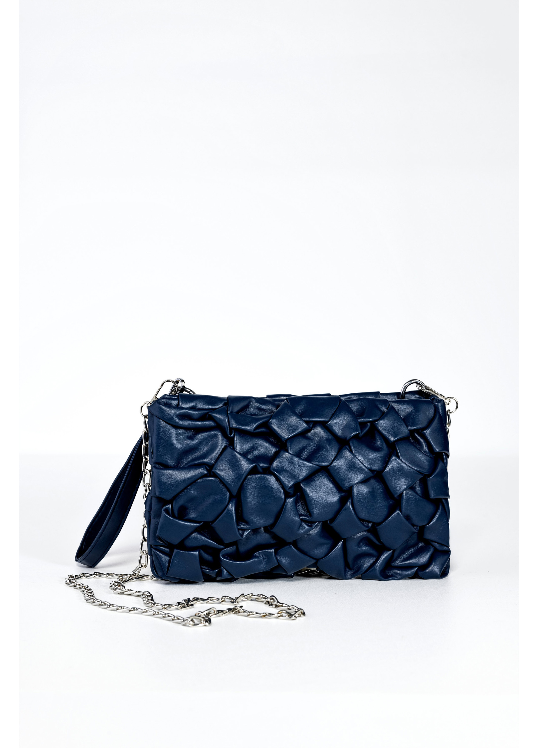 Emily Westwood Bags Emily Westwood Bags - Γυναικεία Τσάντα Emily Westwood