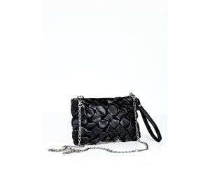 Emily Westwood Bags - Γυναικεία Τσάντα Emily Westwood Emily Westwood Bags