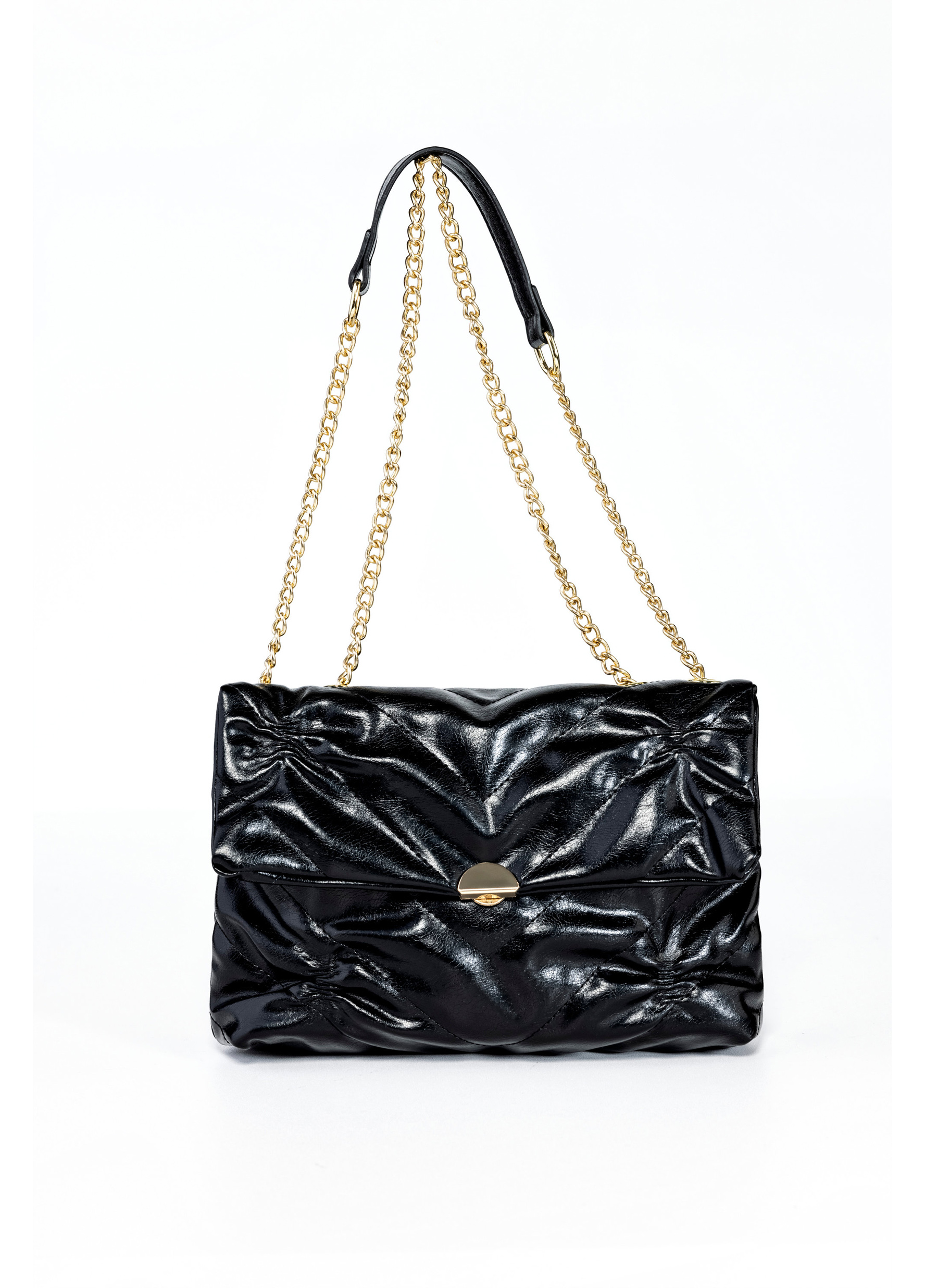 Emily Westwood Bags Emily Westwood Bags - Γυναικεία Τσάντα Emily Westwood