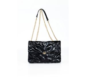 Emily Westwood Bags - Γυναικεία Τσάντα Emily Westwood Emily Westwood Bags