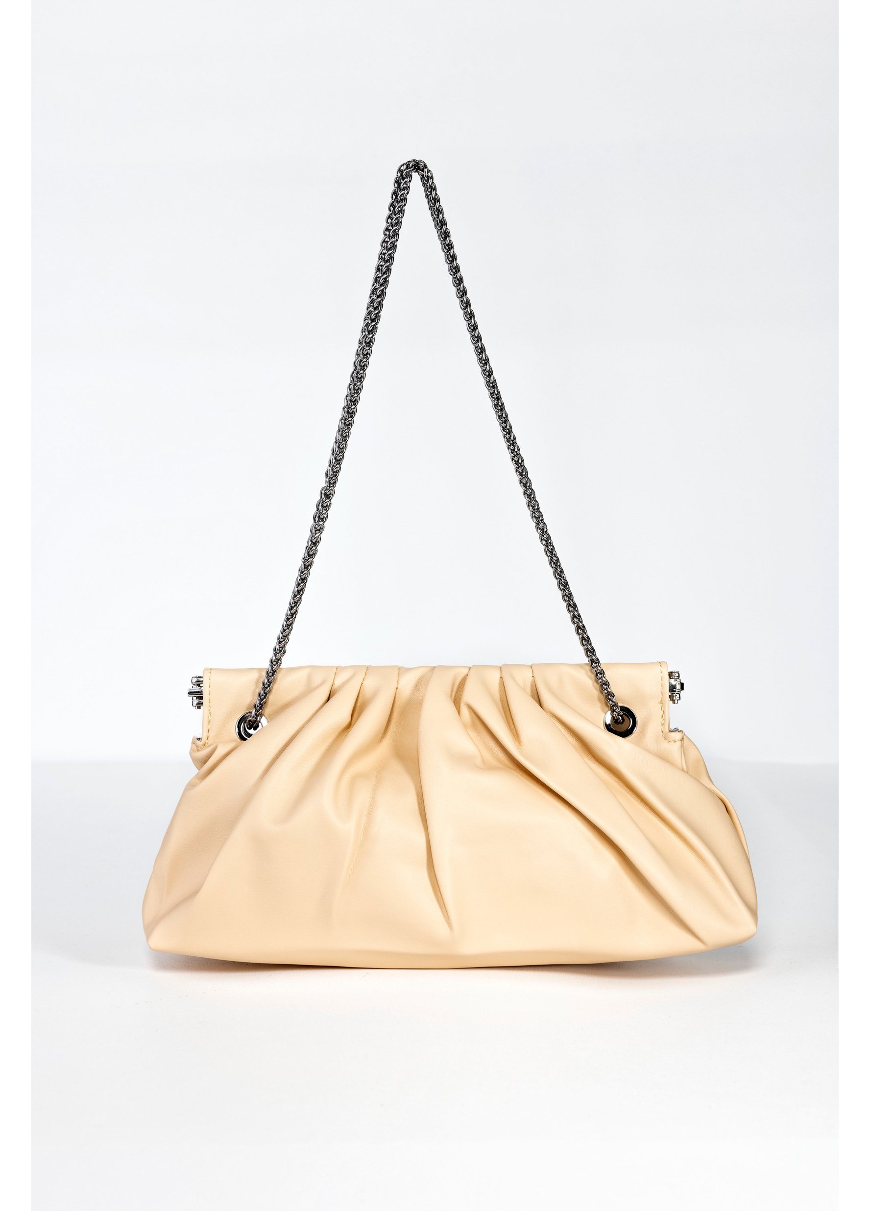 Emily Westwood Bags Emily Westwood Bags - Γυναικεία Τσάντα Emily Westwood