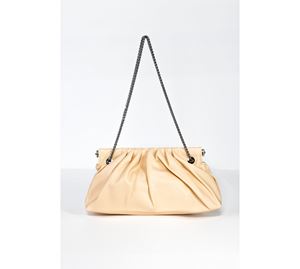 Emily Westwood Bags - Γυναικεία Τσάντα Emily Westwood Emily Westwood Bags