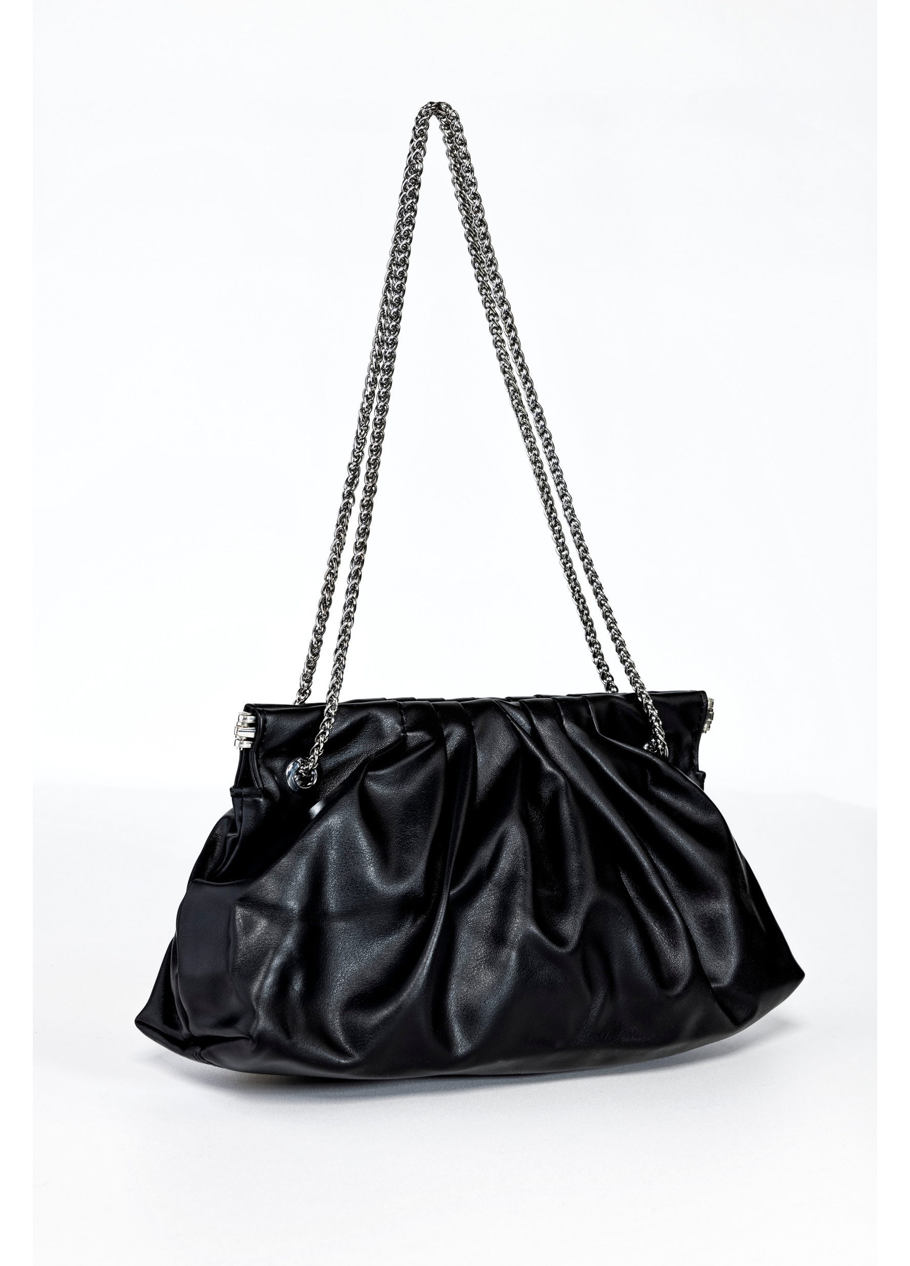 Emily Westwood Bags Emily Westwood Bags - Γυναικεία Τσάντα Emily Westwood