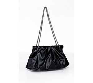 Emily Westwood Bags - Γυναικεία Τσάντα Emily Westwood Emily Westwood Bags