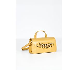 Emily Westwood Bags - Γυναικεία Τσάντα Emily Westwood Emily Westwood Bags