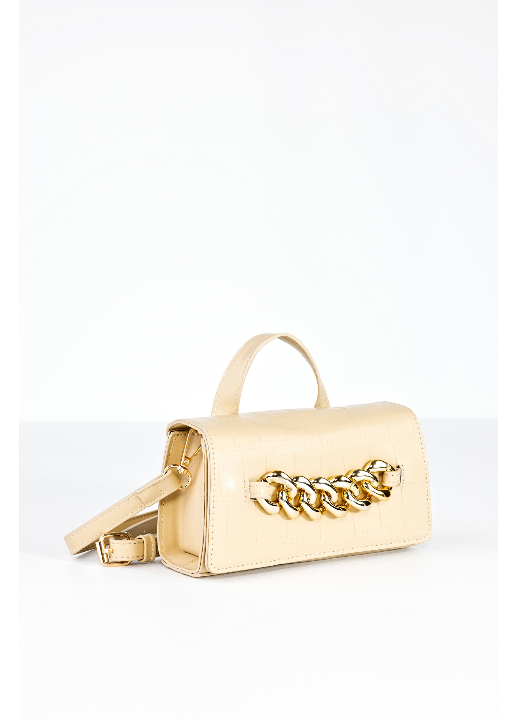 Emily Westwood Bags Emily Westwood Bags - Γυναικεία Τσάντα Emily Westwood