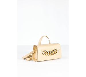 Emily Westwood Bags - Γυναικεία Τσάντα Emily Westwood Emily Westwood Bags