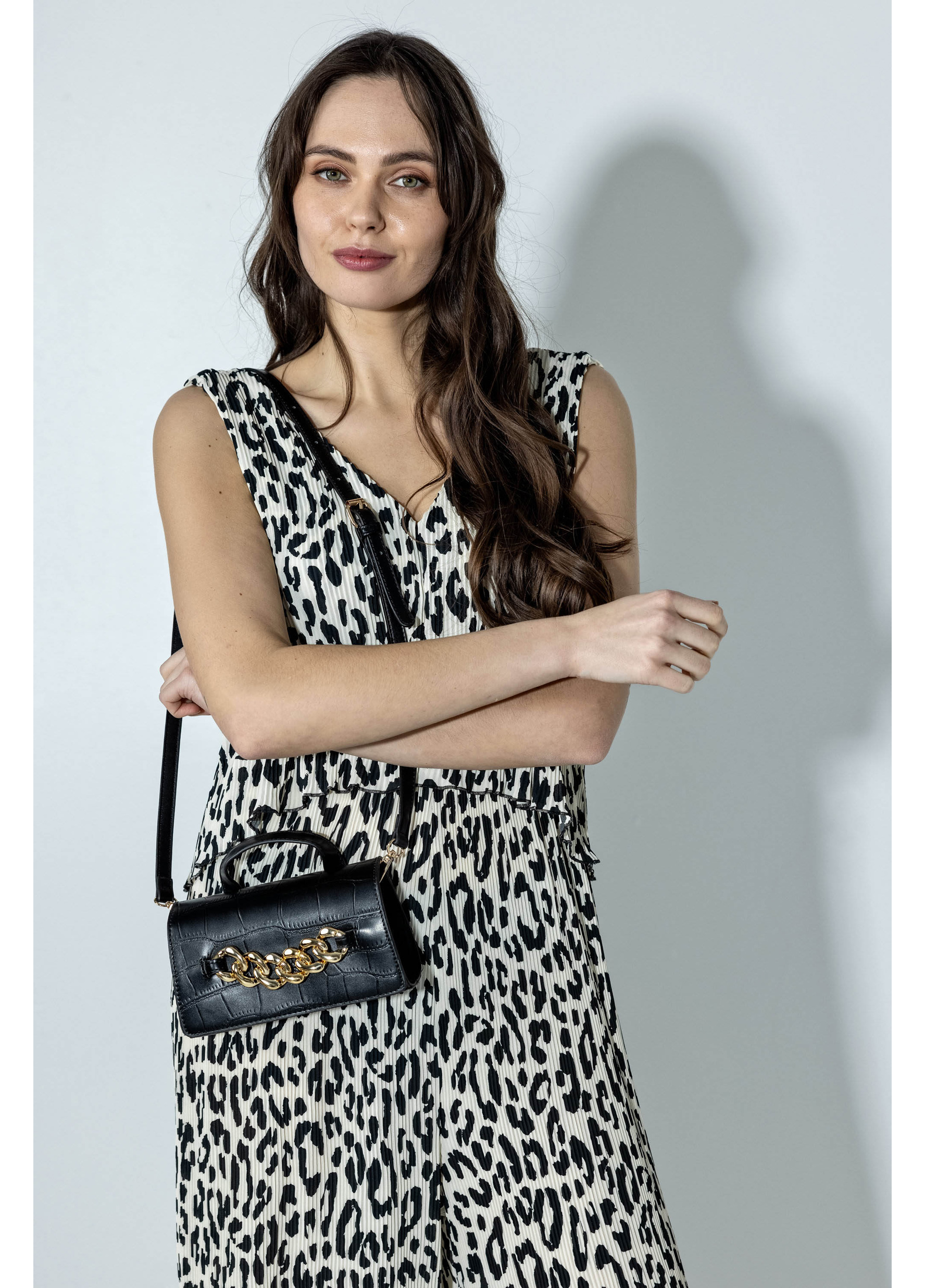 Emily Westwood Bags Emily Westwood Bags - Γυναικεία Τσάντα Emily Westwood