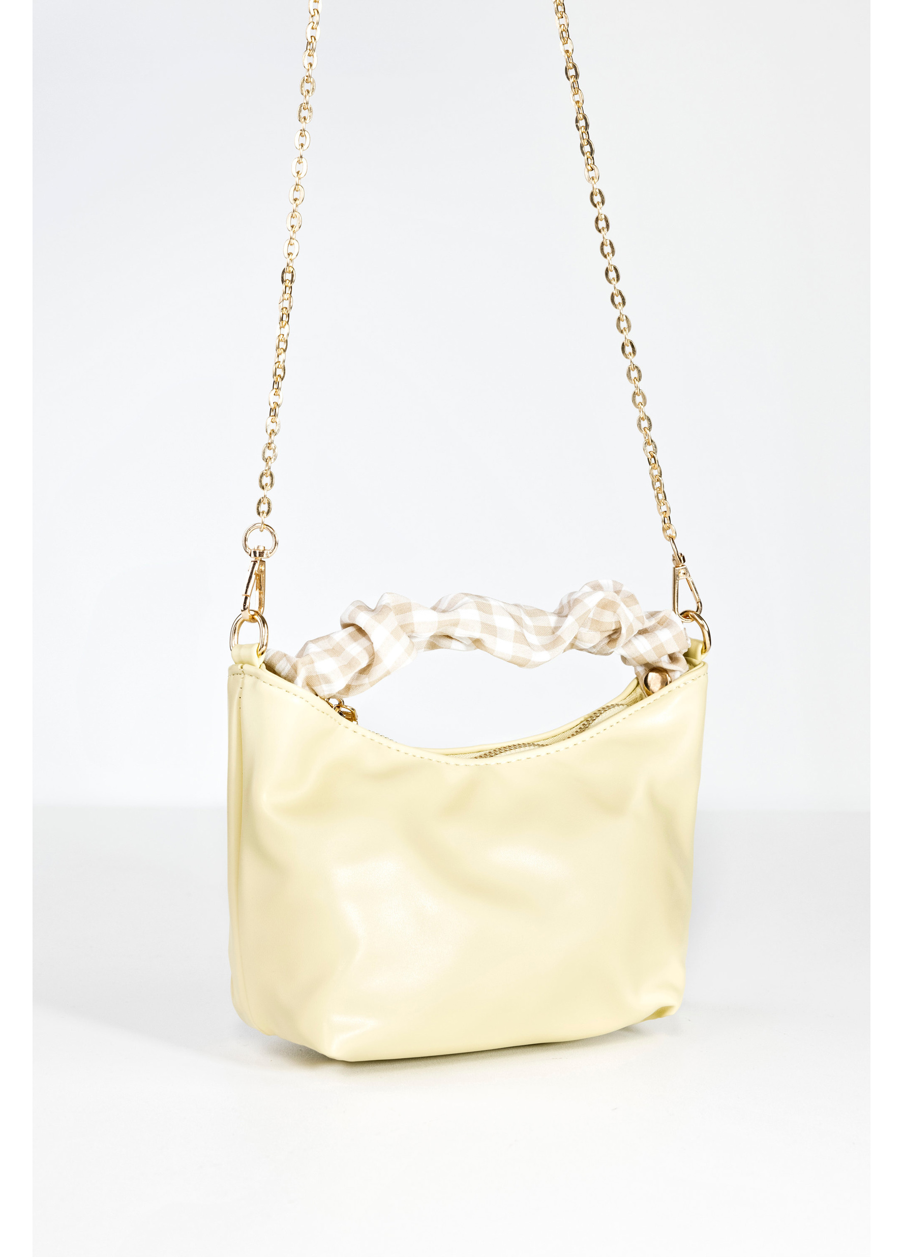 Emily Westwood Bags Emily Westwood Bags - Γυναικεία Τσάντα Emily Westwood