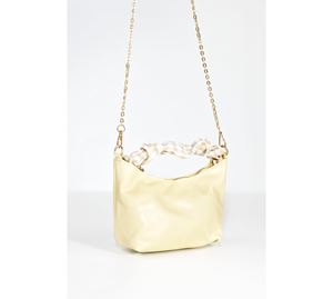 Emily Westwood Bags - Γυναικεία Τσάντα Emily Westwood Emily Westwood Bags
