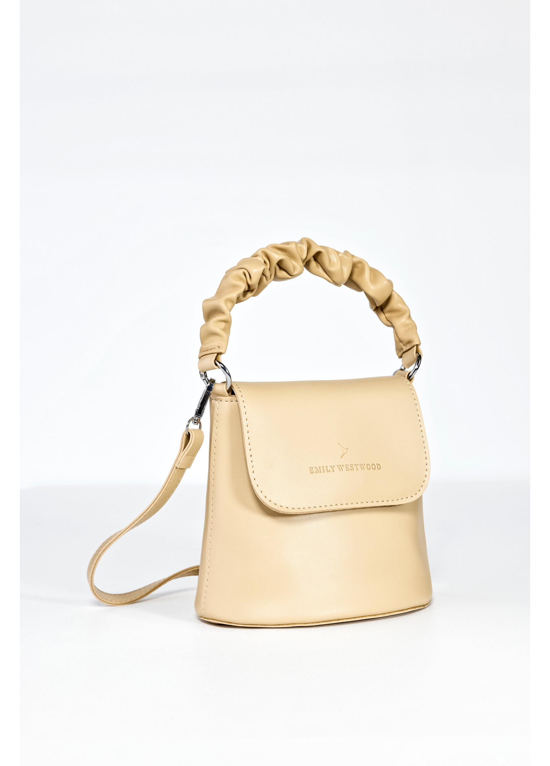 Emily Westwood Bags Emily Westwood Bags - Γυναικεία Τσάντα Emily Westwood