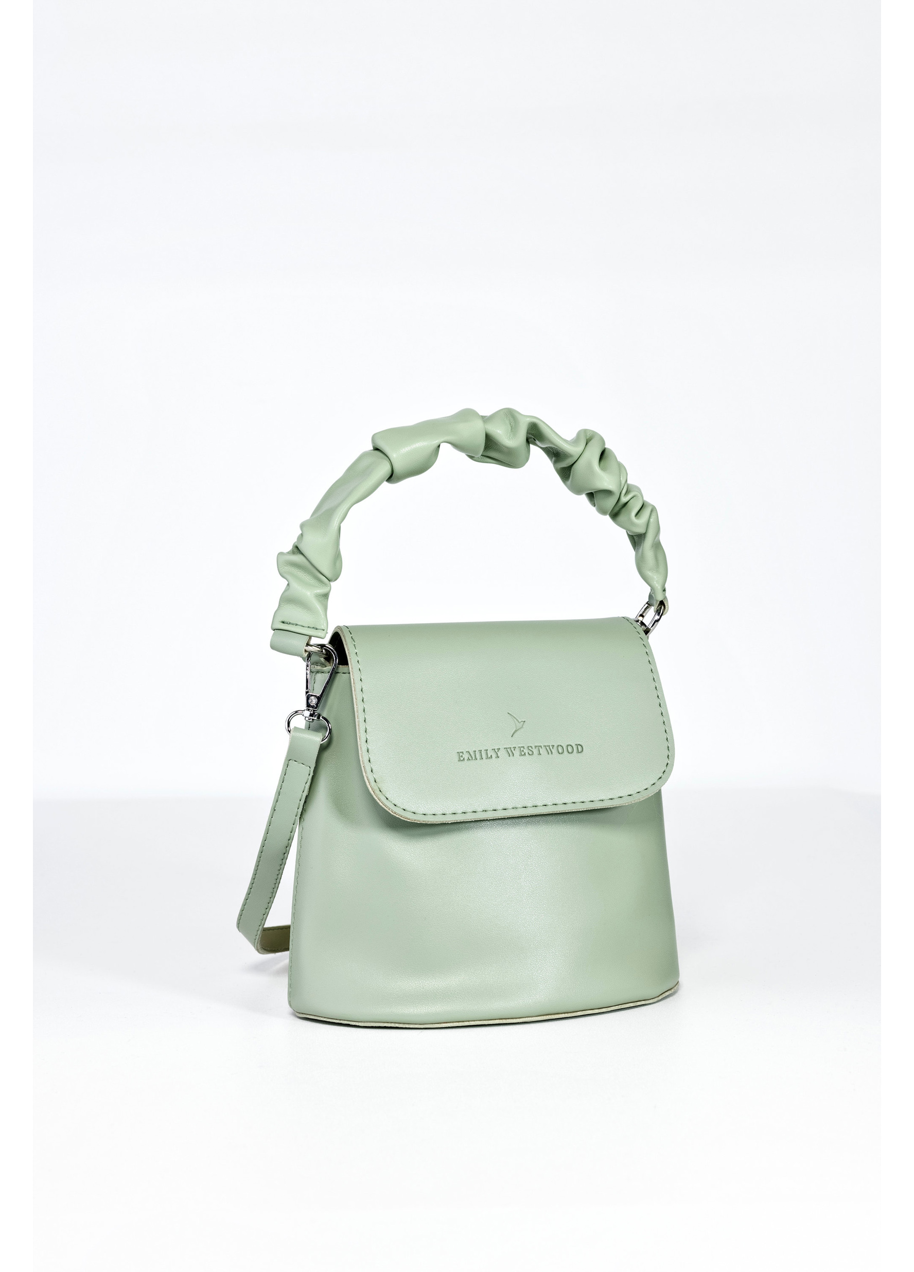 Emily Westwood Bags Emily Westwood Bags - Γυναικεία Τσάντα Emily Westwood
