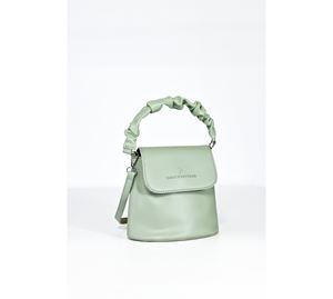Emily Westwood Bags - Γυναικεία Τσάντα Emily Westwood Emily Westwood Bags
