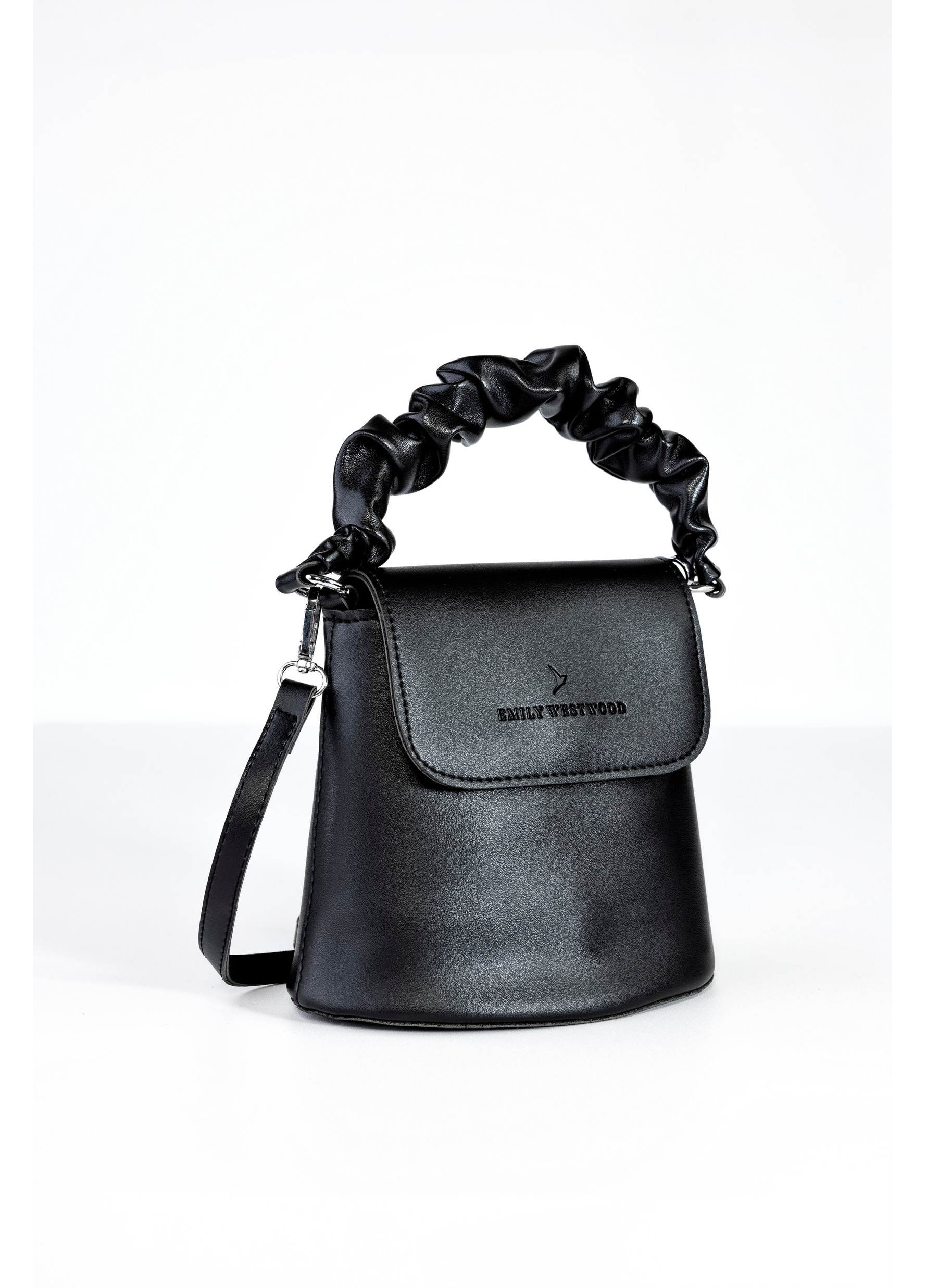 Emily Westwood Bags Emily Westwood Bags - Γυναικεία Τσάντα Emily Westwood