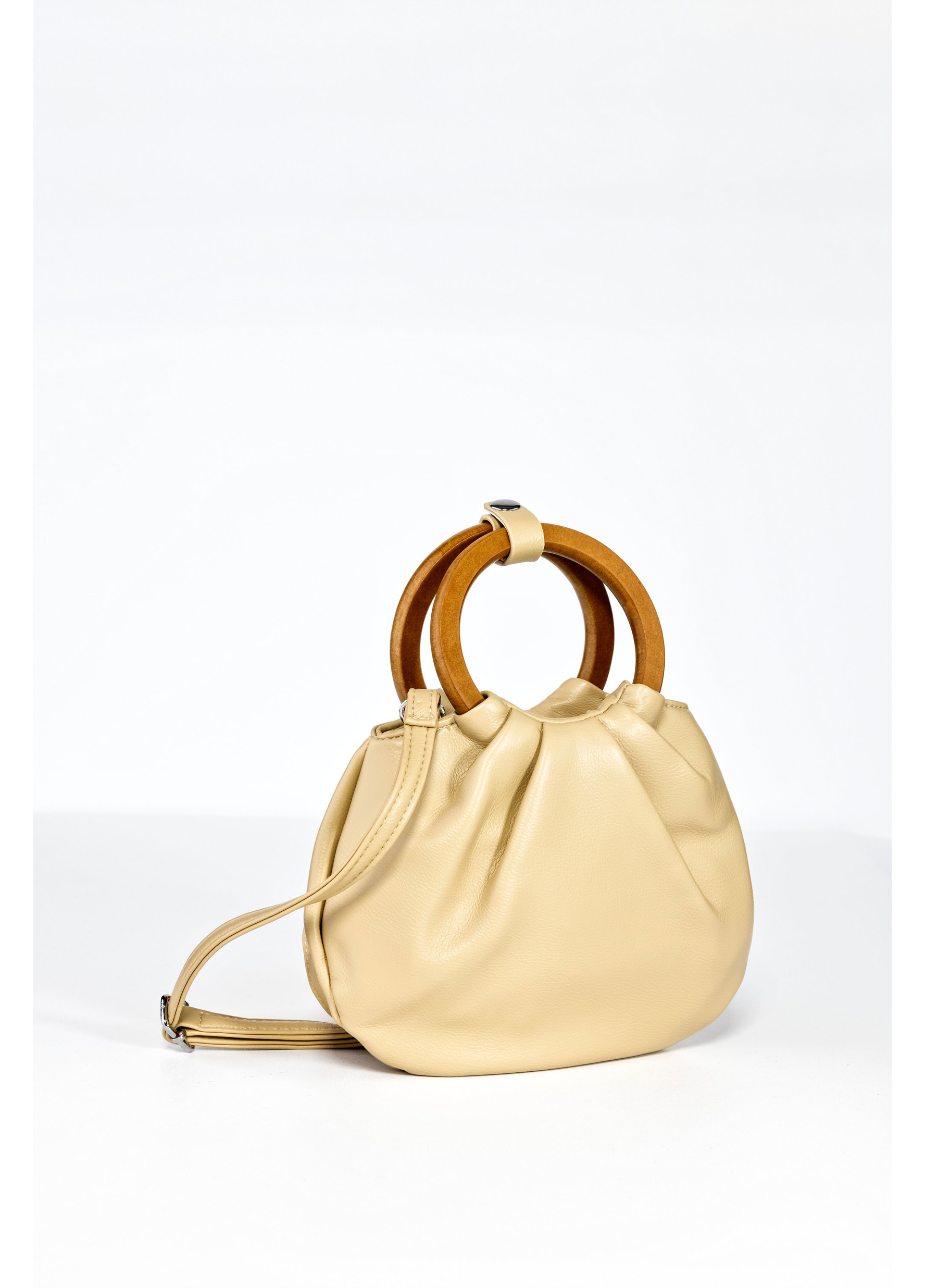 Emily Westwood Bags Emily Westwood Bags - Γυναικεία Τσάντα Emily Westwood