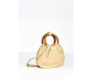 Emily Westwood Bags - Γυναικεία Τσάντα Emily Westwood Emily Westwood Bags