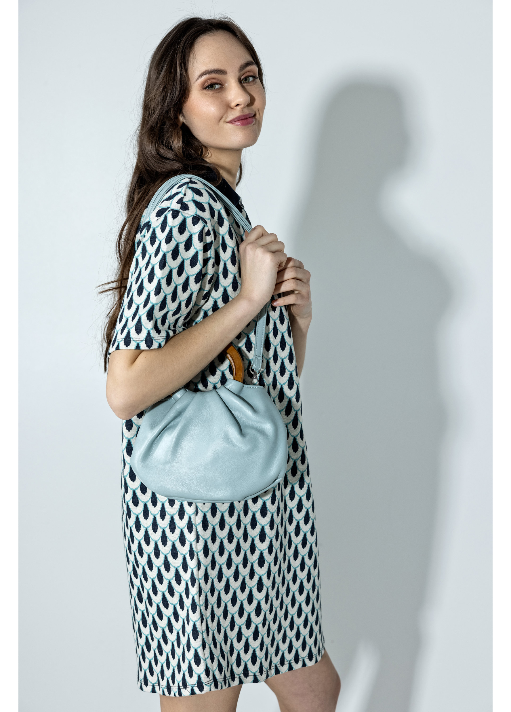 Emily Westwood Bags Emily Westwood Bags - Γυναικεία Τσάντα Emily Westwood