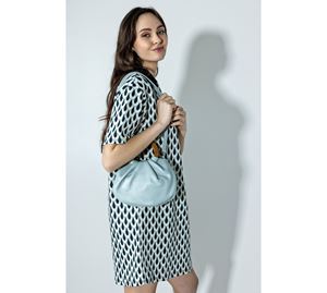 Emily Westwood Bags - Γυναικεία Τσάντα Emily Westwood Emily Westwood Bags
