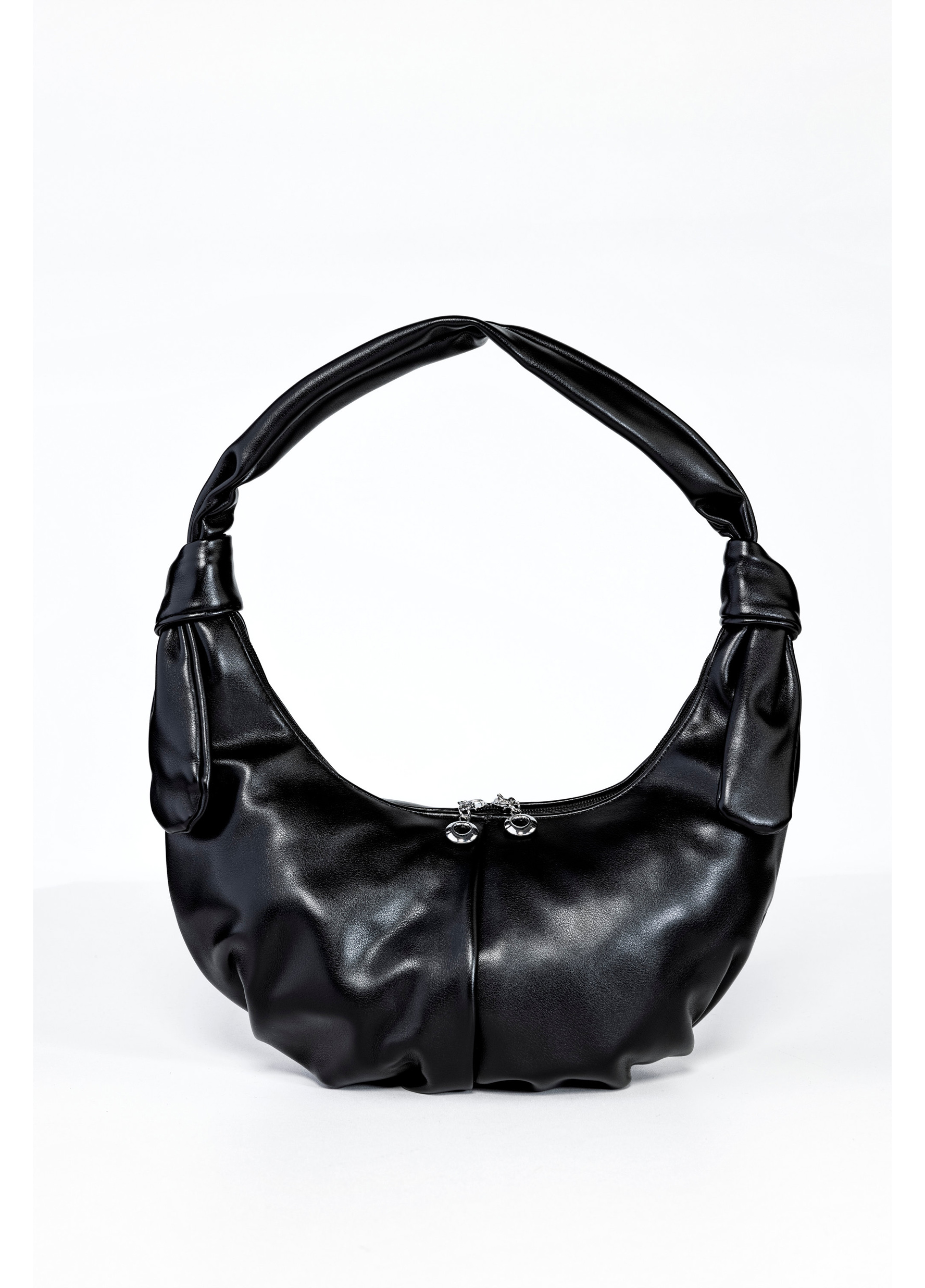 Emily Westwood Bags Emily Westwood Bags - Γυναικεία Τσάντα Emily Westwood