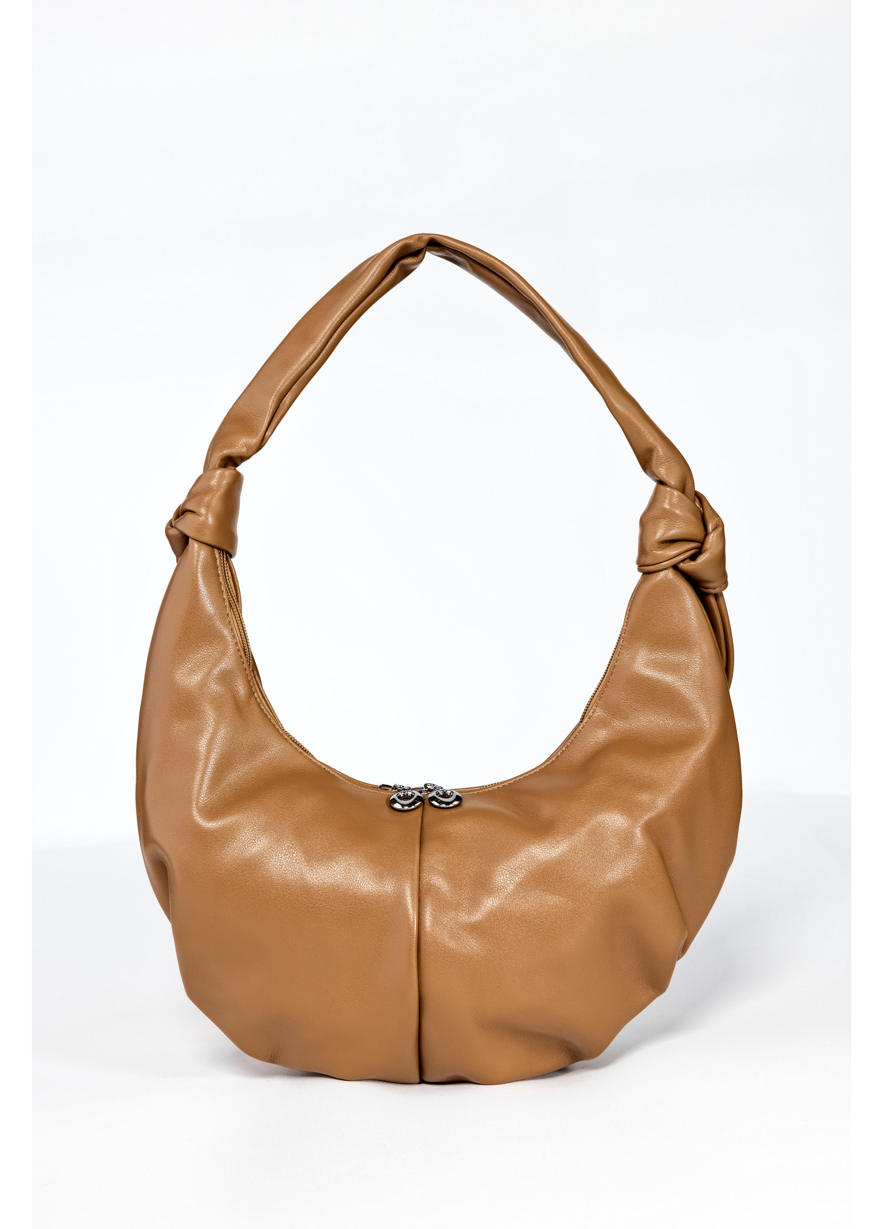 Emily Westwood Bags Emily Westwood Bags - Γυναικεία Τσάντα Emily Westwood