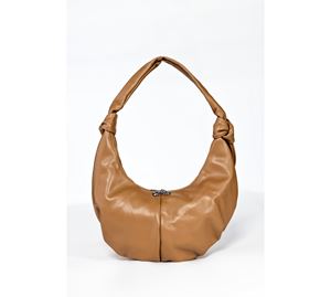 Emily Westwood Bags - Γυναικεία Τσάντα Emily Westwood Emily Westwood Bags