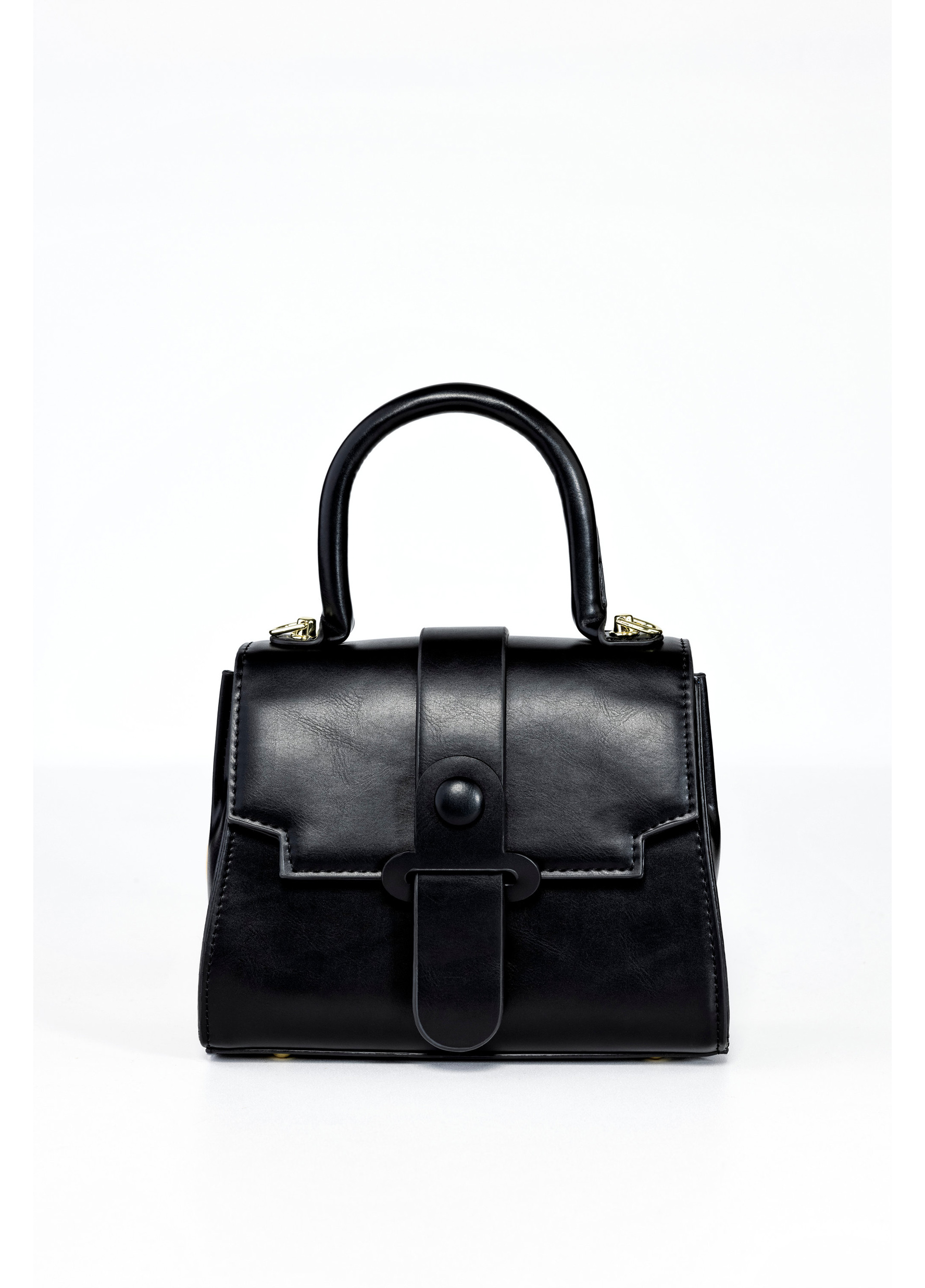 Emily Westwood Bags Emily Westwood Bags - Γυναικεία Τσάντα Emily Westwood
