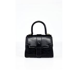 Emily Westwood Bags - Γυναικεία Τσάντα Emily Westwood Emily Westwood Bags