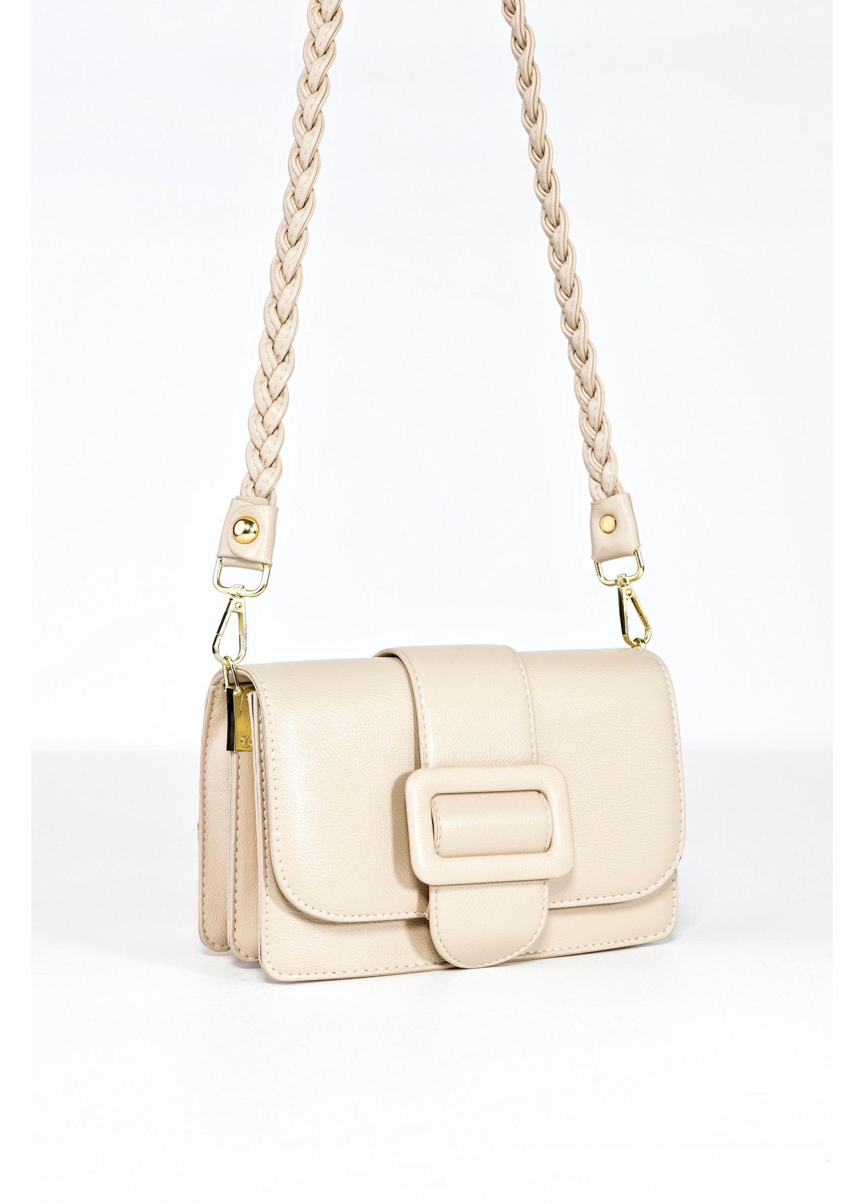 Emily Westwood Bags Emily Westwood Bags - Γυναικεία Τσάντα Emily Westwood