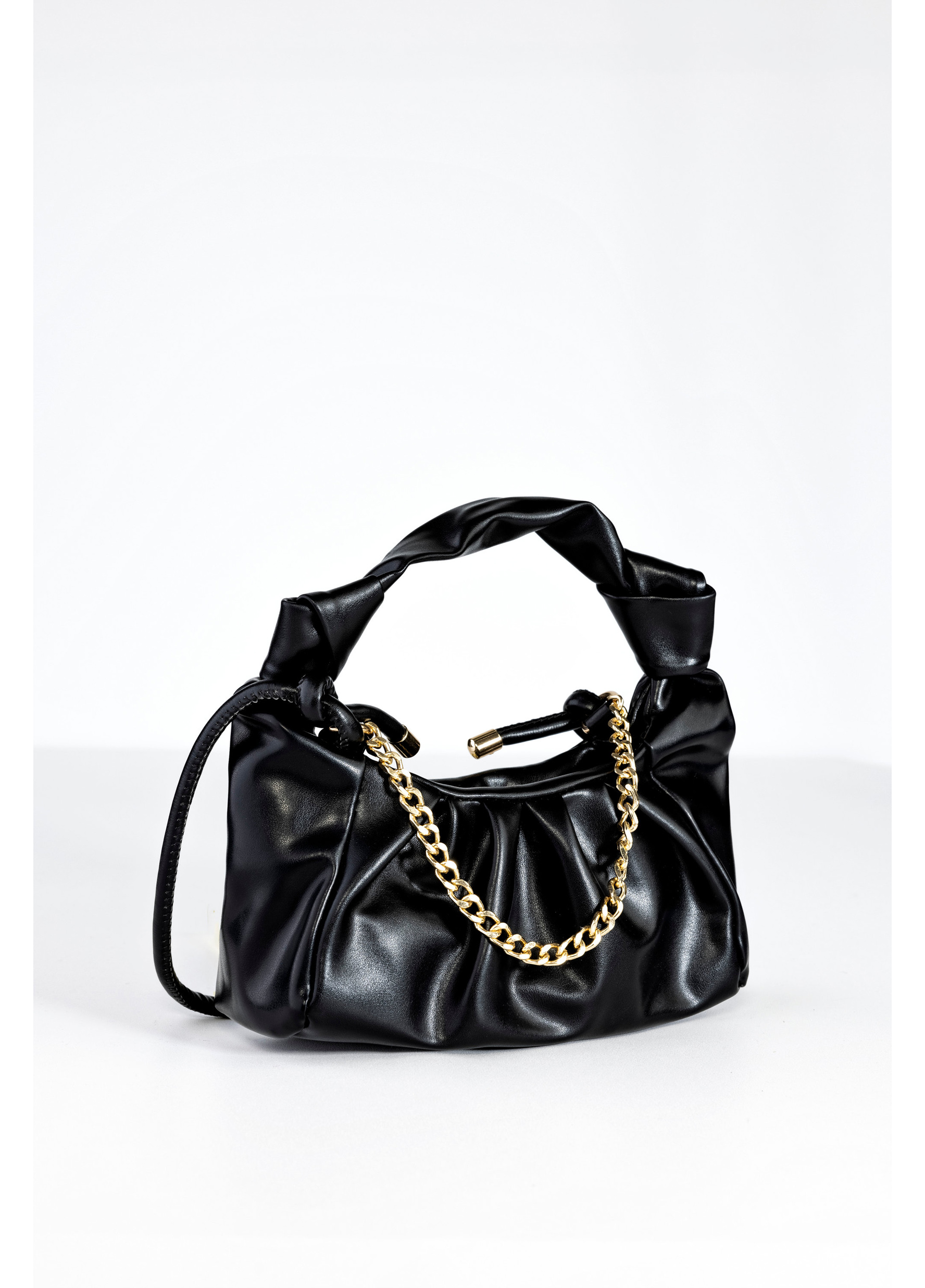 Emily Westwood Bags Emily Westwood Bags - Γυναικεία Τσάντα Emily Westwood