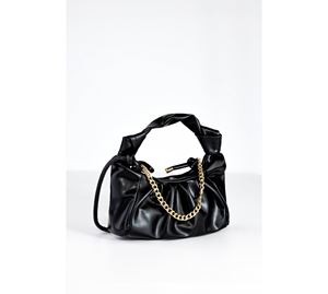 Emily Westwood Bags - Γυναικεία Τσάντα Emily Westwood Emily Westwood Bags