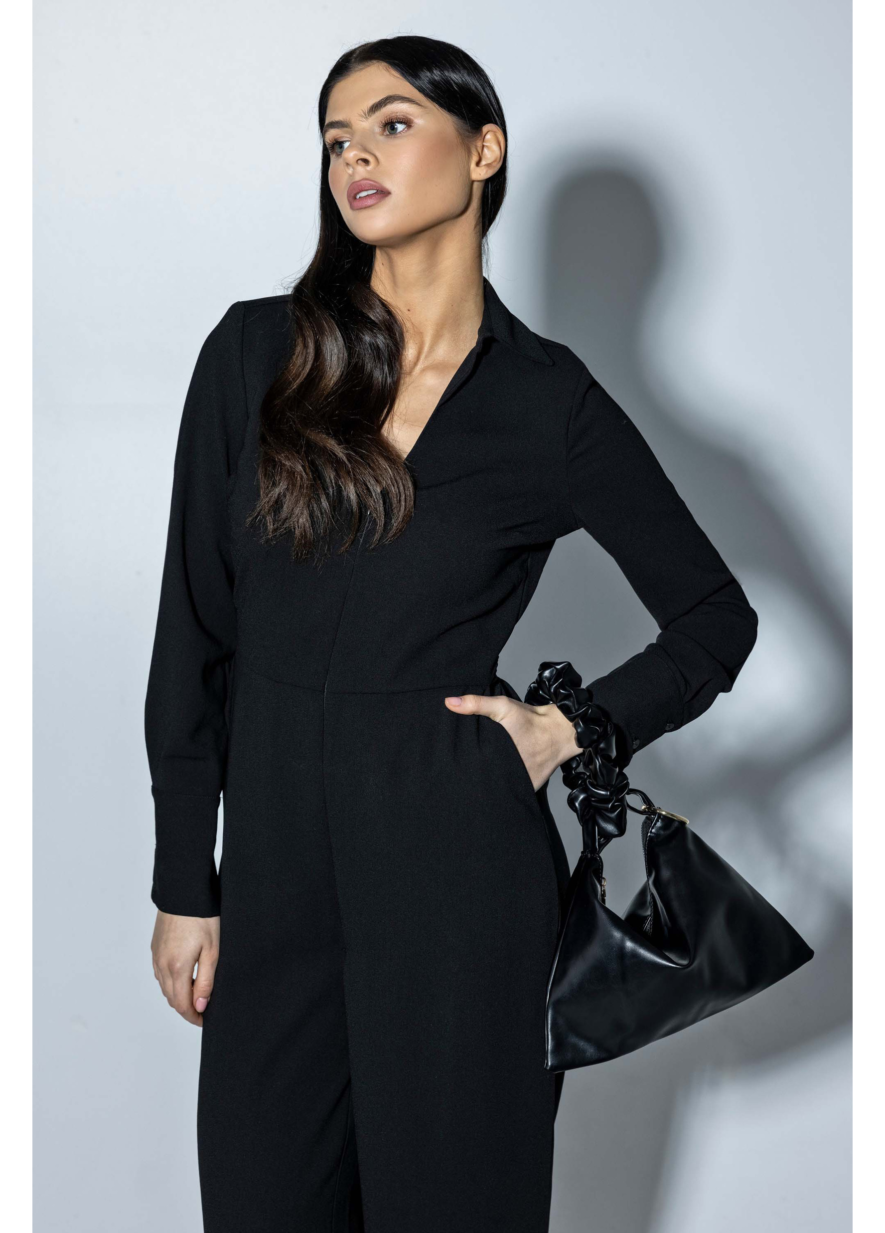 Emily Westwood Bags Emily Westwood Bags - Γυναικεία Τσάντα Emily Westwood