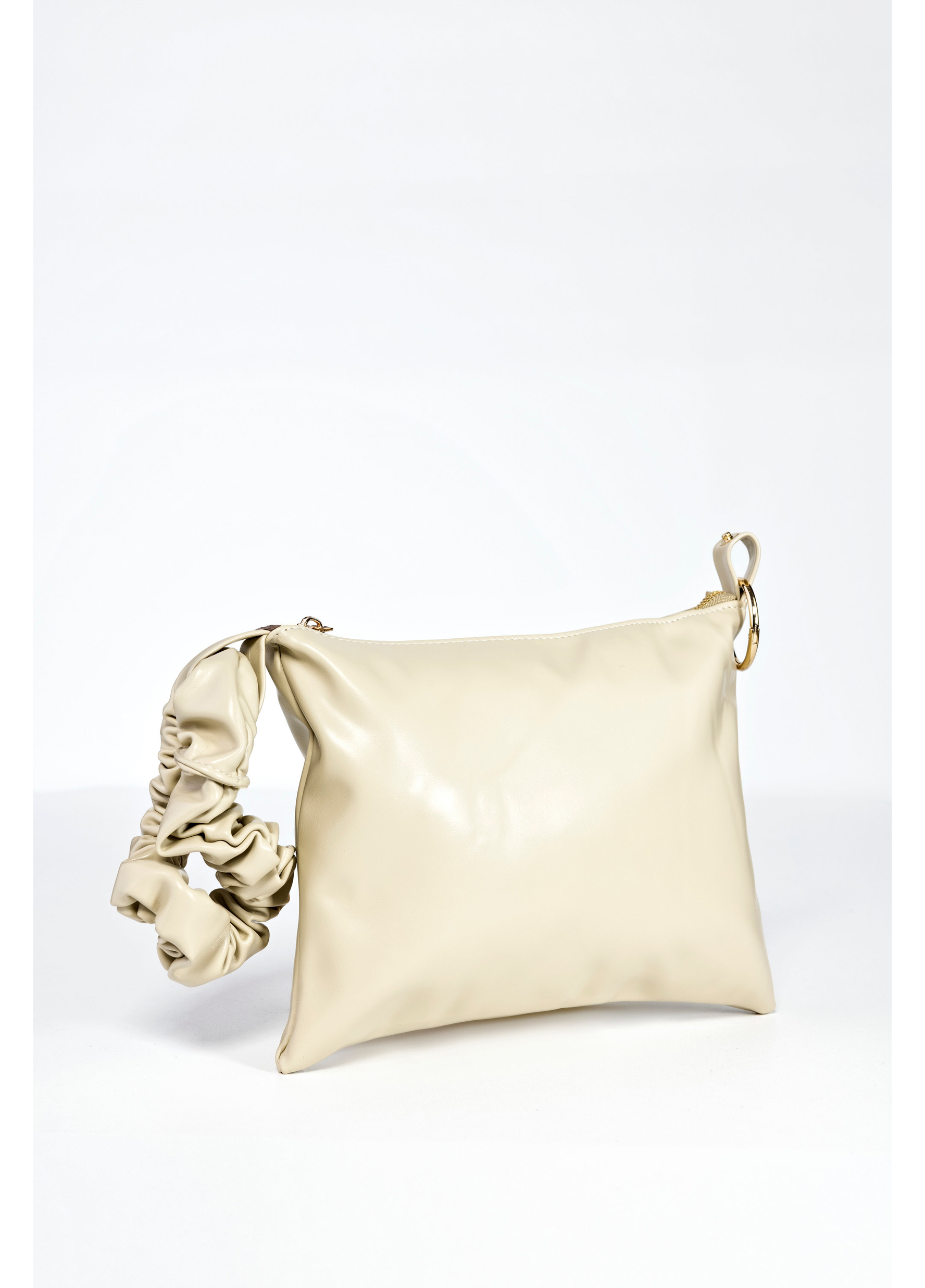 Emily Westwood Bags Emily Westwood Bags - Γυναικεία Τσάντα Emily Westwood