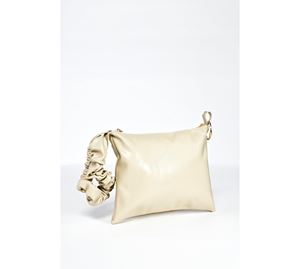 Emily Westwood Bags - Γυναικεία Τσάντα Emily Westwood Emily Westwood Bags