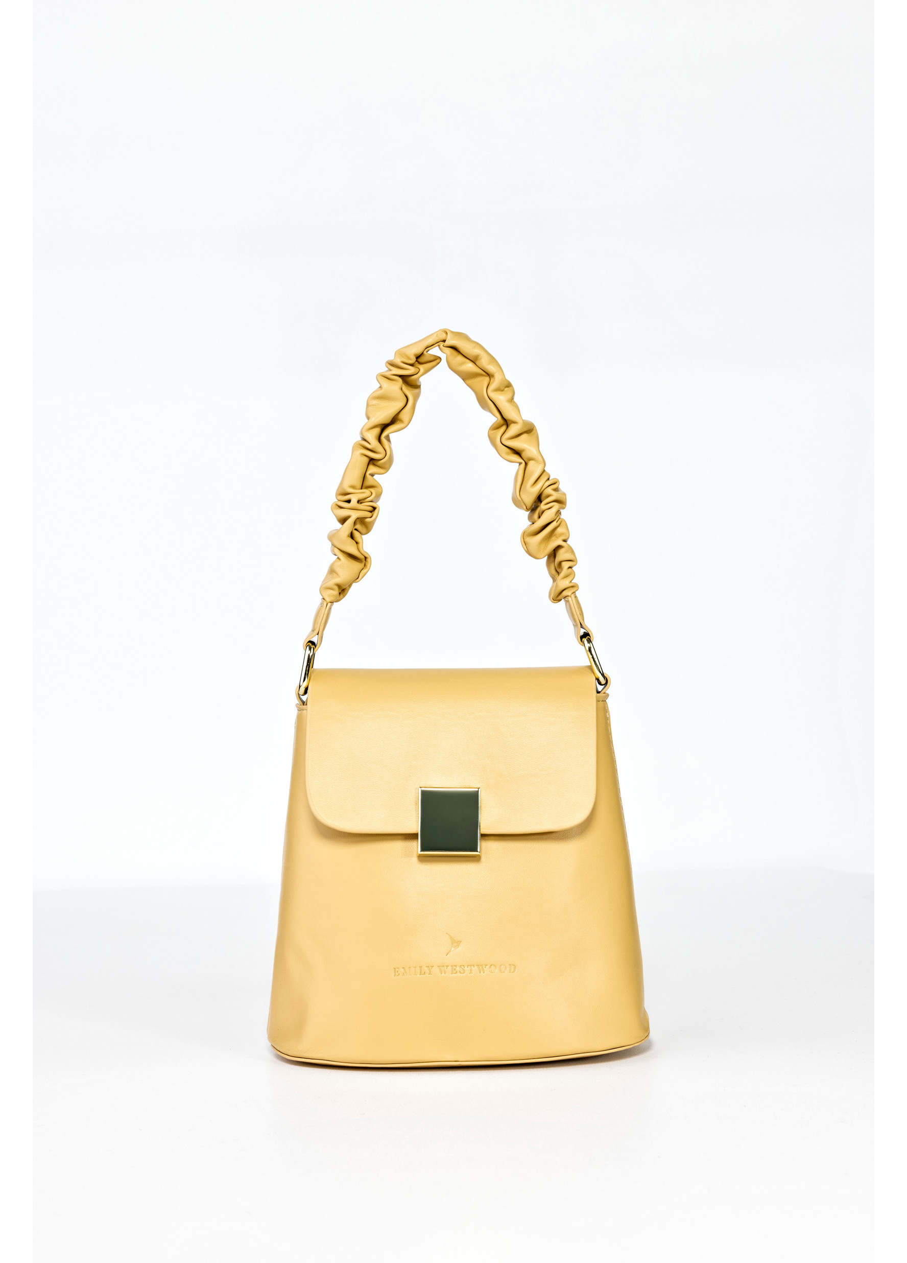 Emily Westwood Bags Emily Westwood Bags - Γυναικεία Τσάντα Emily Westwood