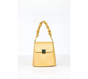 Emily Westwood Bags - Γυναικεία Τσάντα Emily Westwood Emily Westwood Bags