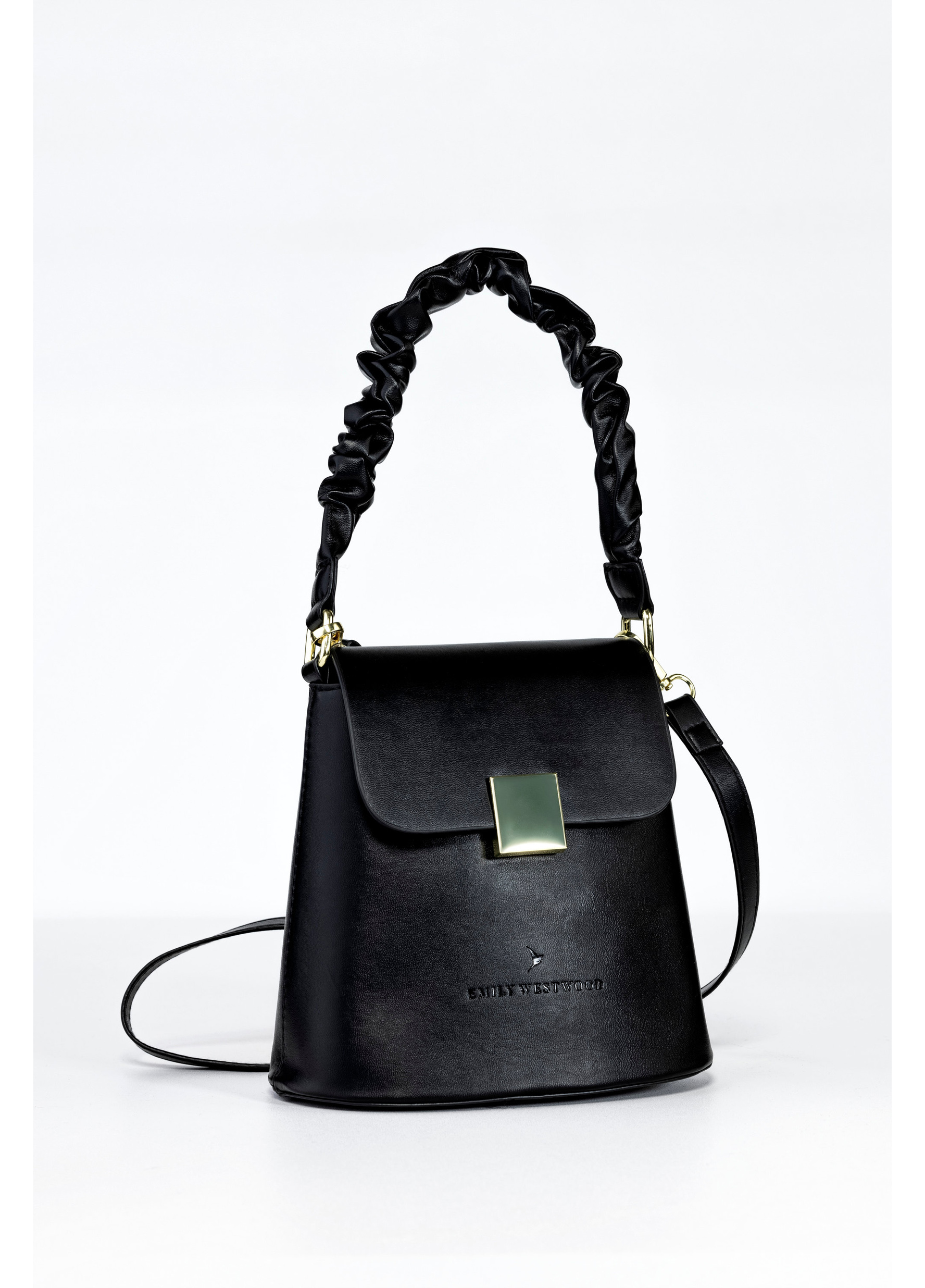 Emily Westwood Bags Emily Westwood Bags - Γυναικεία Τσάντα Emily Westwood