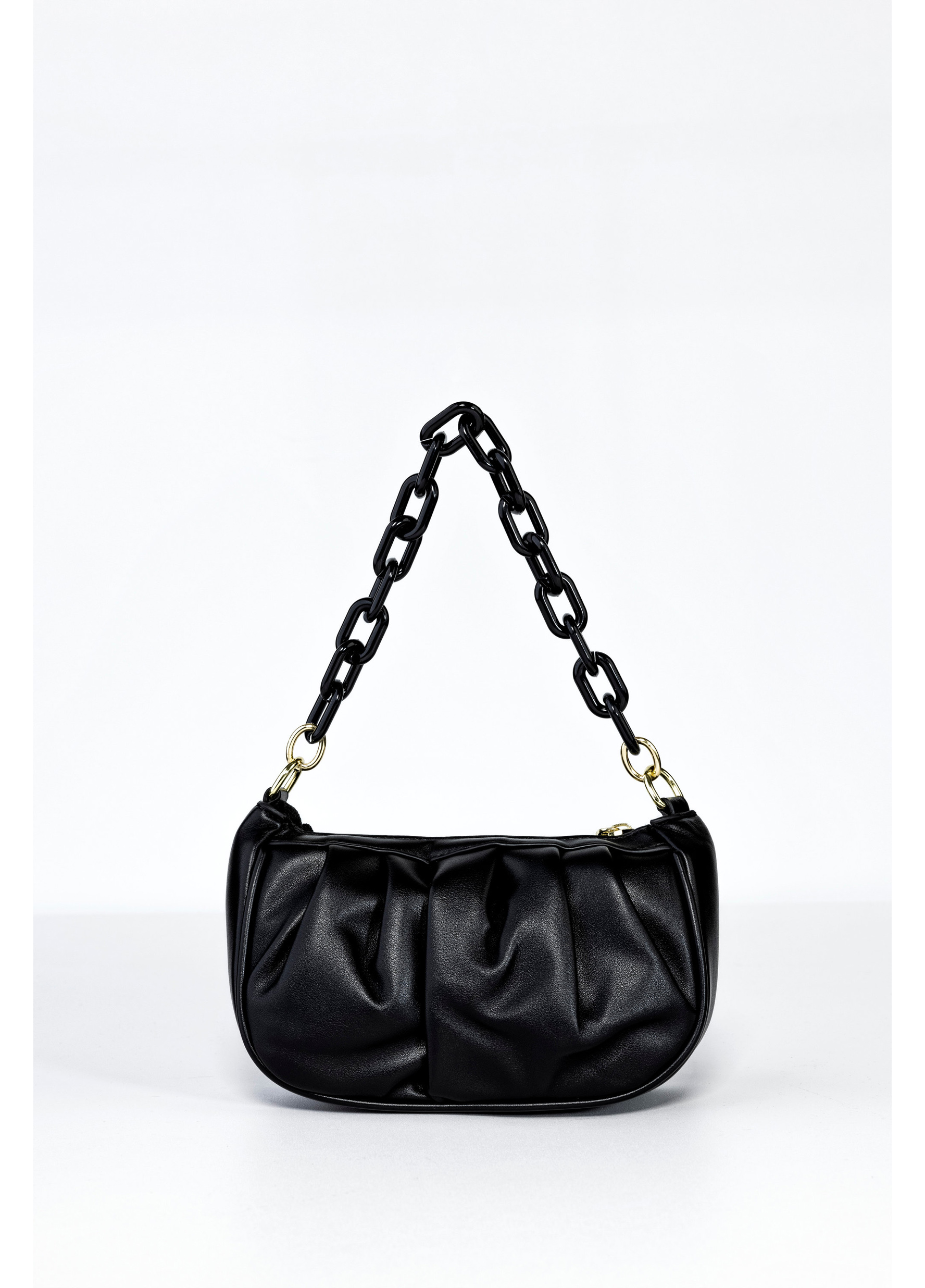 Emily Westwood Bags Emily Westwood Bags - Γυναικεία Τσάντα Emily Westwood