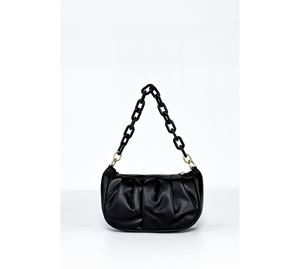 Emily Westwood Bags - Γυναικεία Τσάντα Emily Westwood Emily Westwood Bags