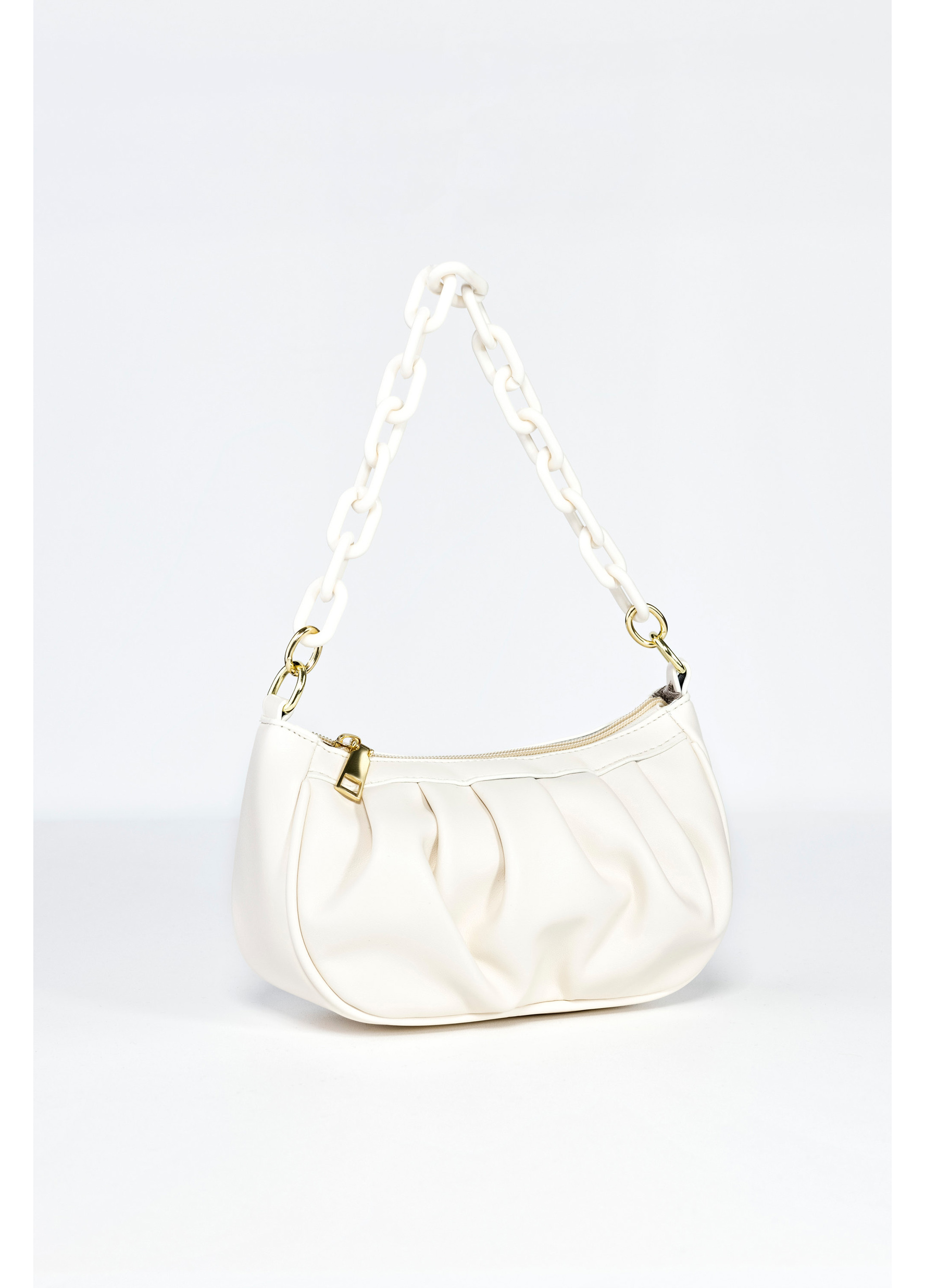 Emily Westwood Bags Emily Westwood Bags - Γυναικεία Τσάντα Emily Westwood