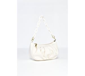 Emily Westwood Bags - Γυναικεία Τσάντα Emily Westwood Emily Westwood Bags