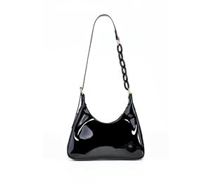 Bags & Sunglasses Bazaar Bags & Sunglasses Bazaar - Γυναικεία Τσάντα Emily Westwood
