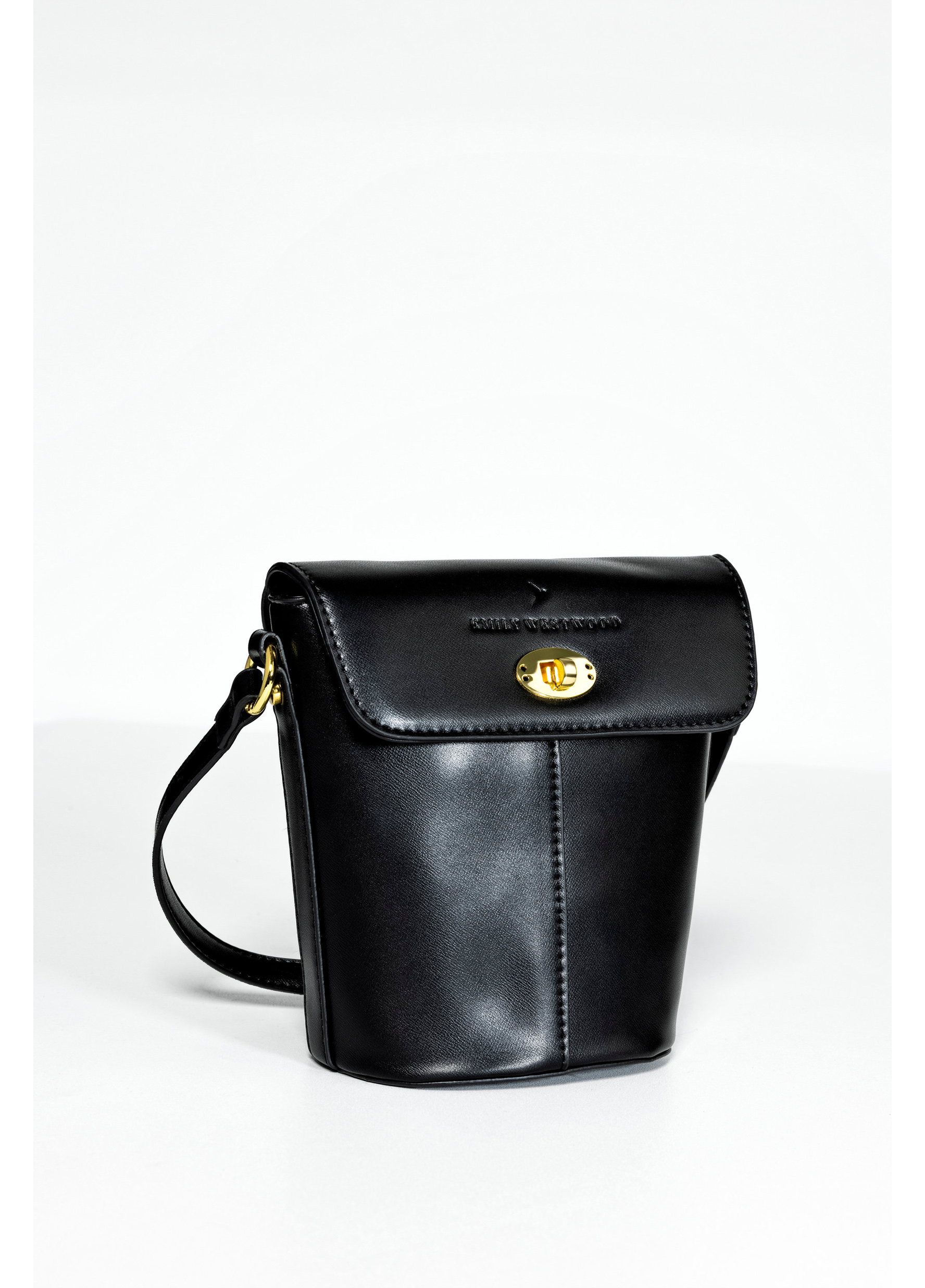Emily Westwood Bags Emily Westwood Bags - Γυναικεία Τσάντα Emily Westwood