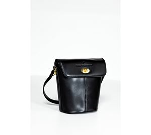 Emily Westwood Bags - Γυναικεία Τσάντα Emily Westwood Emily Westwood Bags