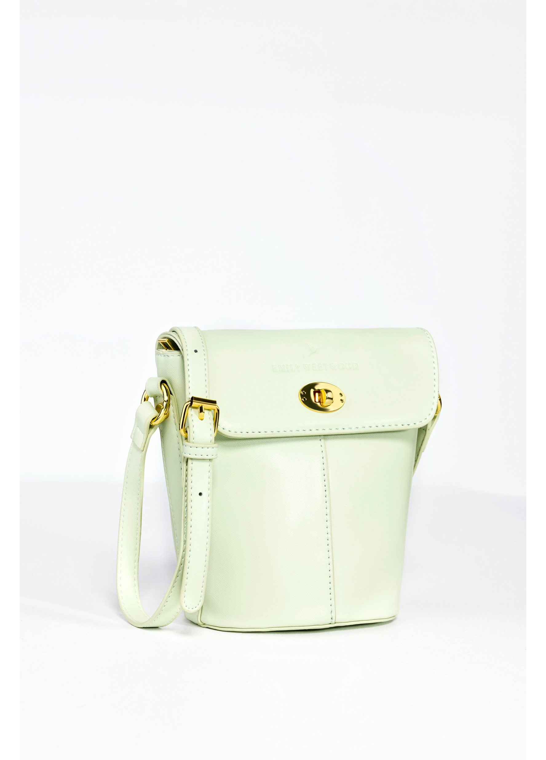 Emily Westwood Bags Emily Westwood Bags - Γυναικεία Τσάντα Emily Westwood