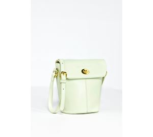 Emily Westwood Bags - Γυναικεία Τσάντα Emily Westwood Emily Westwood Bags
