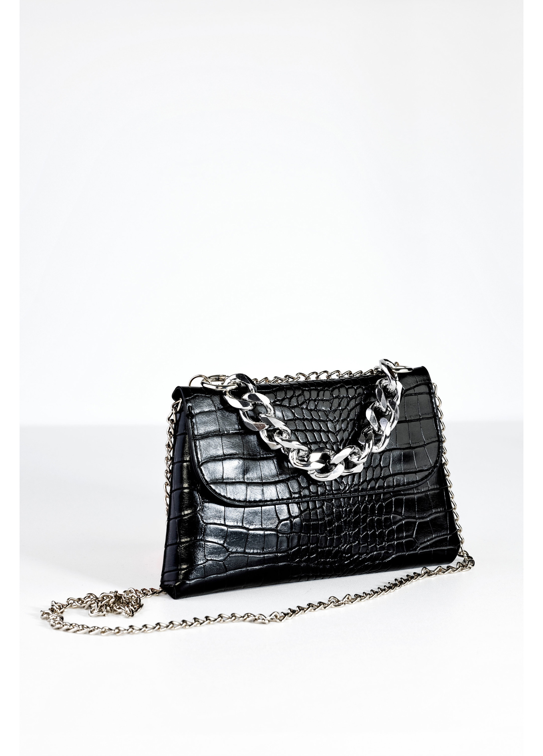 Emily Westwood Bags Emily Westwood Bags - Γυναικεία Τσάντα Emily Westwood