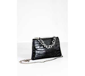 Emily Westwood Bags - Γυναικεία Τσάντα Emily Westwood Emily Westwood Bags