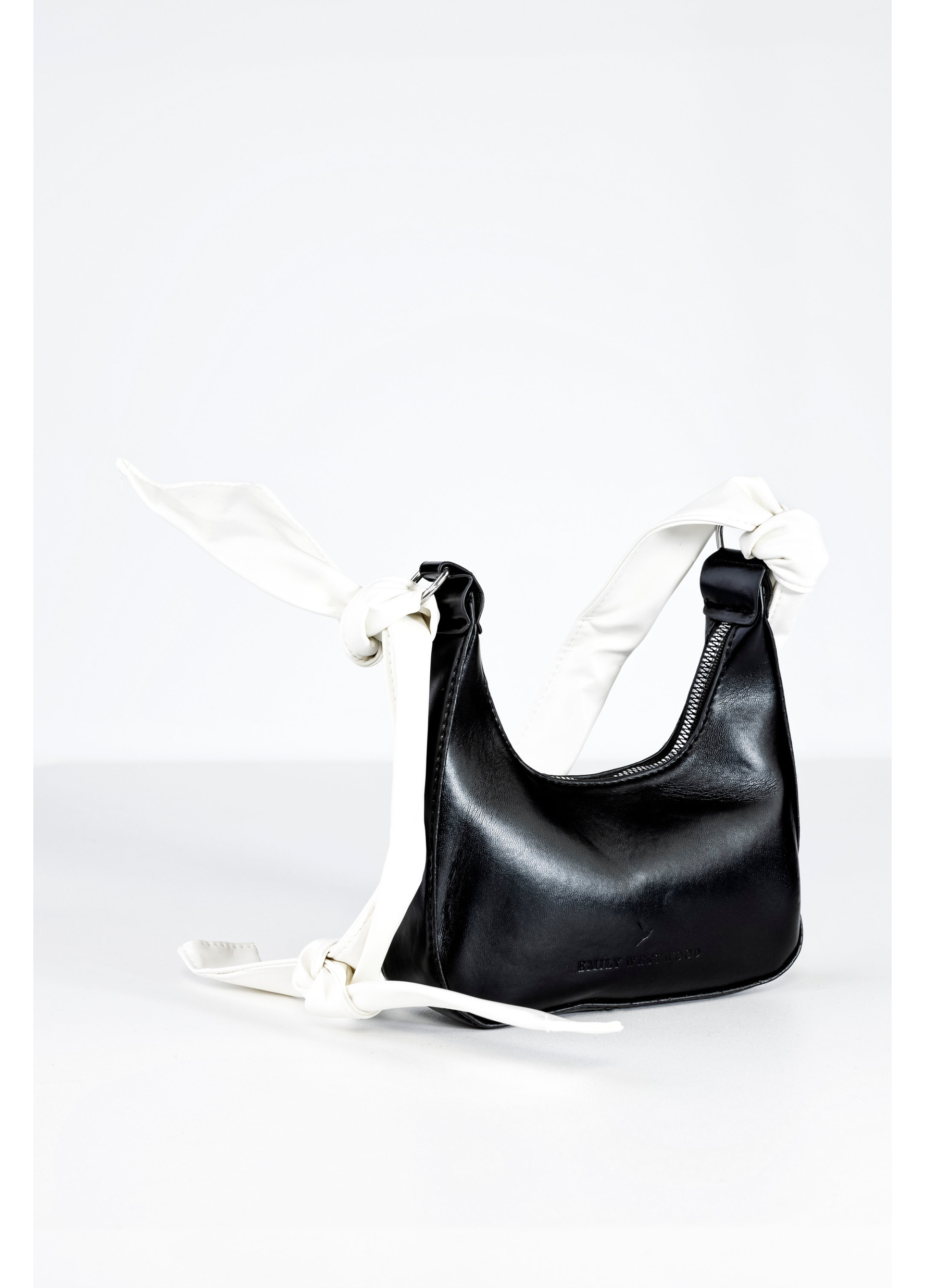 Emily Westwood Bags Emily Westwood Bags - Γυναικεία Τσάντα Emily Westwood