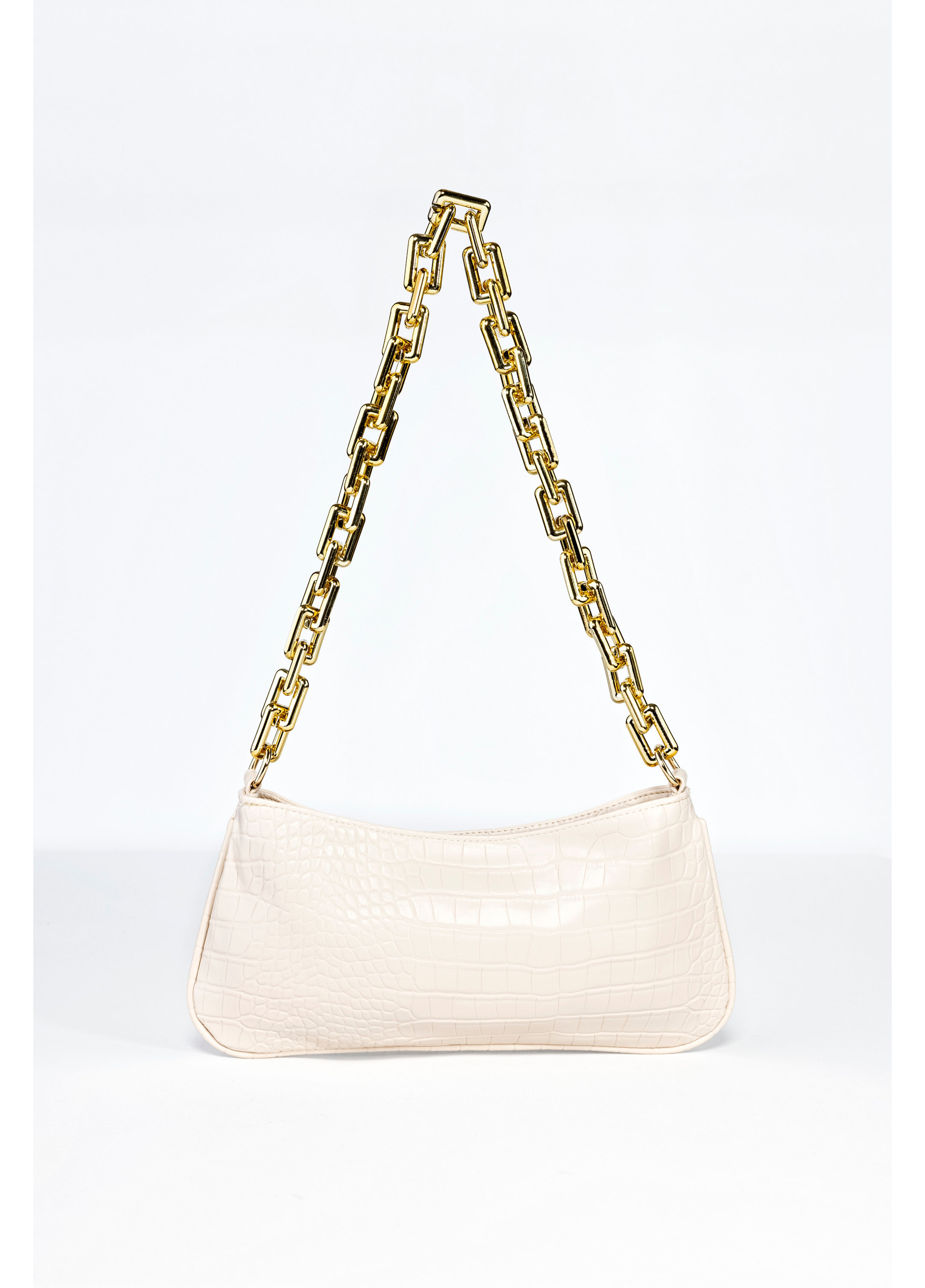 Emily Westwood Bags Emily Westwood Bags - Γυναικεία Τσάντα Emily Westwood