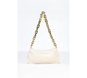 Emily Westwood Bags - Γυναικεία Τσάντα Emily Westwood Emily Westwood Bags